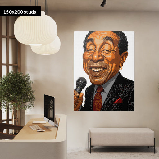 150*200studs, 120*160cm, 47,25*63inch