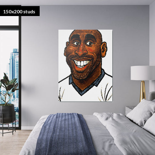 150*200studs, 120*160cm, 47,25*63inch