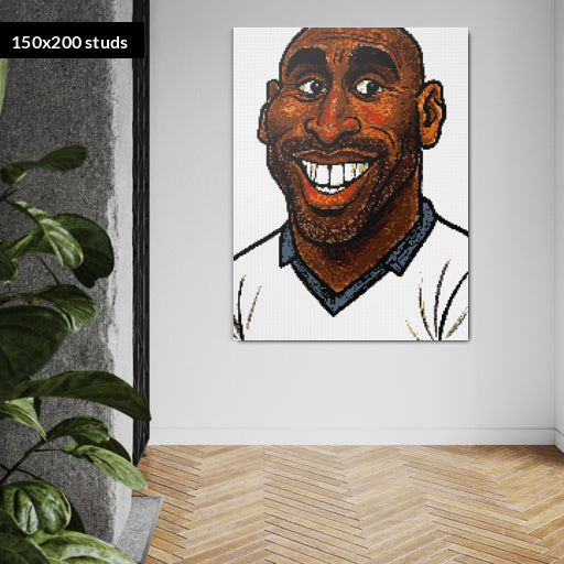 150*200studs, 120*160cm, 47,25*63inch