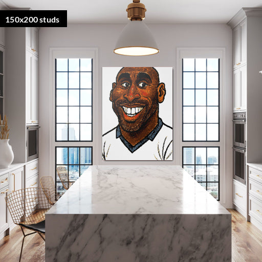 150*200studs, 120*160cm, 47,25*63inch