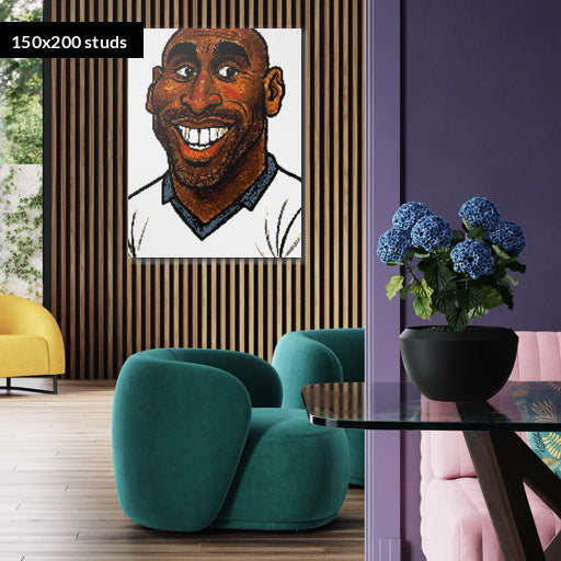 150*200studs, 120*160cm, 47,25*63inch