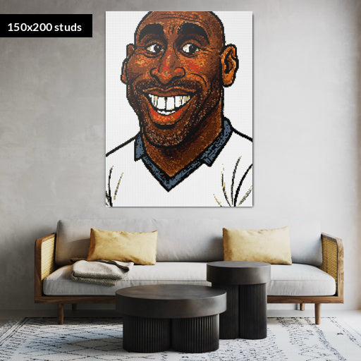 150*200studs, 120*160cm, 47,25*63inch