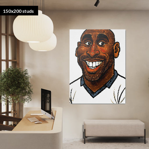 150*200studs, 120*160cm, 47,25*63inch