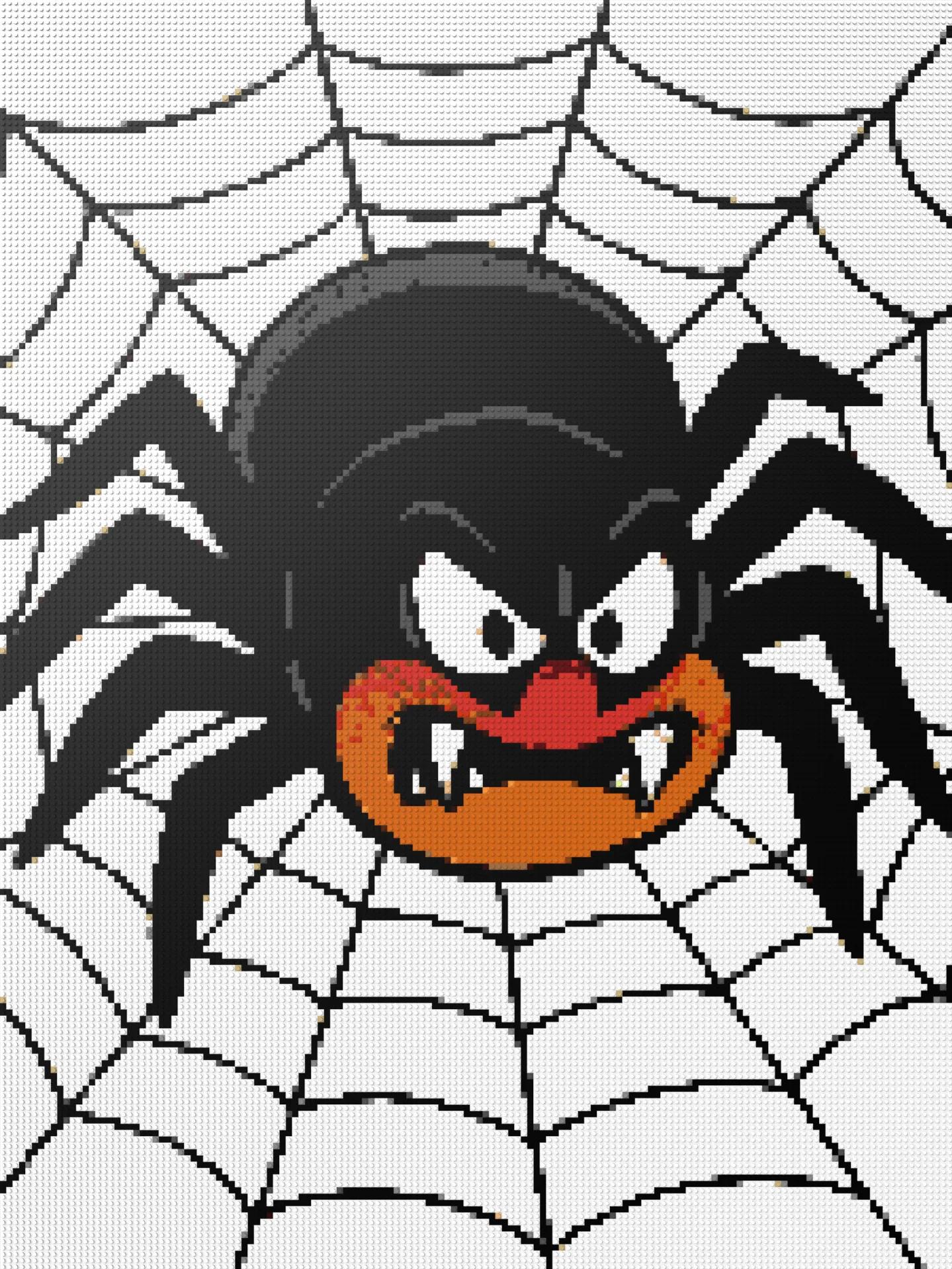 150*200studs, 120*160cm, 47,25*63inch