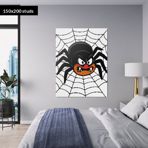 150*200studs, 120*160cm, 47,25*63inch