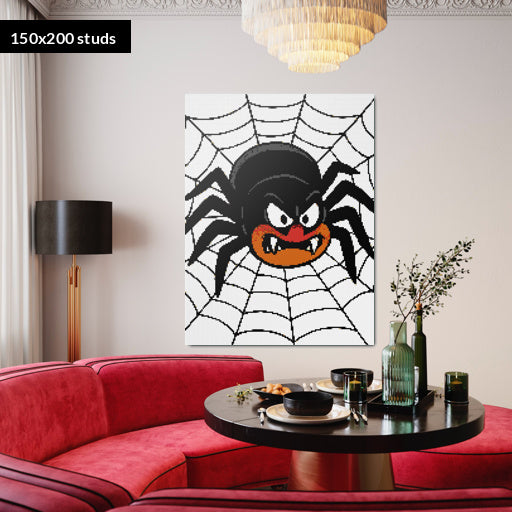 150*200studs, 120*160cm, 47,25*63inch