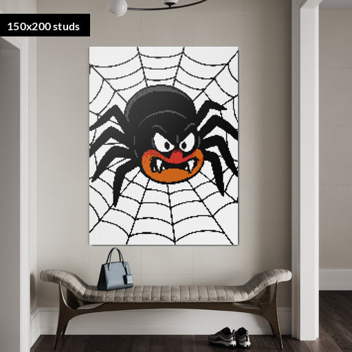 150*200studs, 120*160cm, 47,25*63inch