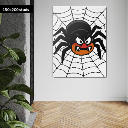 150*200studs, 120*160cm, 47,25*63inch