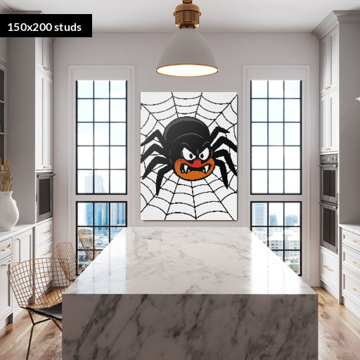 150*200studs, 120*160cm, 47,25*63inch