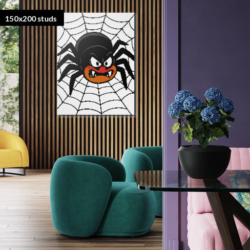 150*200studs, 120*160cm, 47,25*63inch