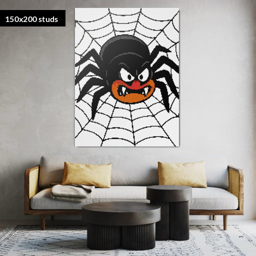 150*200studs, 120*160cm, 47,25*63inch