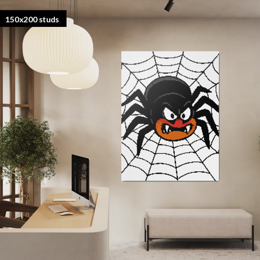 150*200studs, 120*160cm, 47,25*63inch