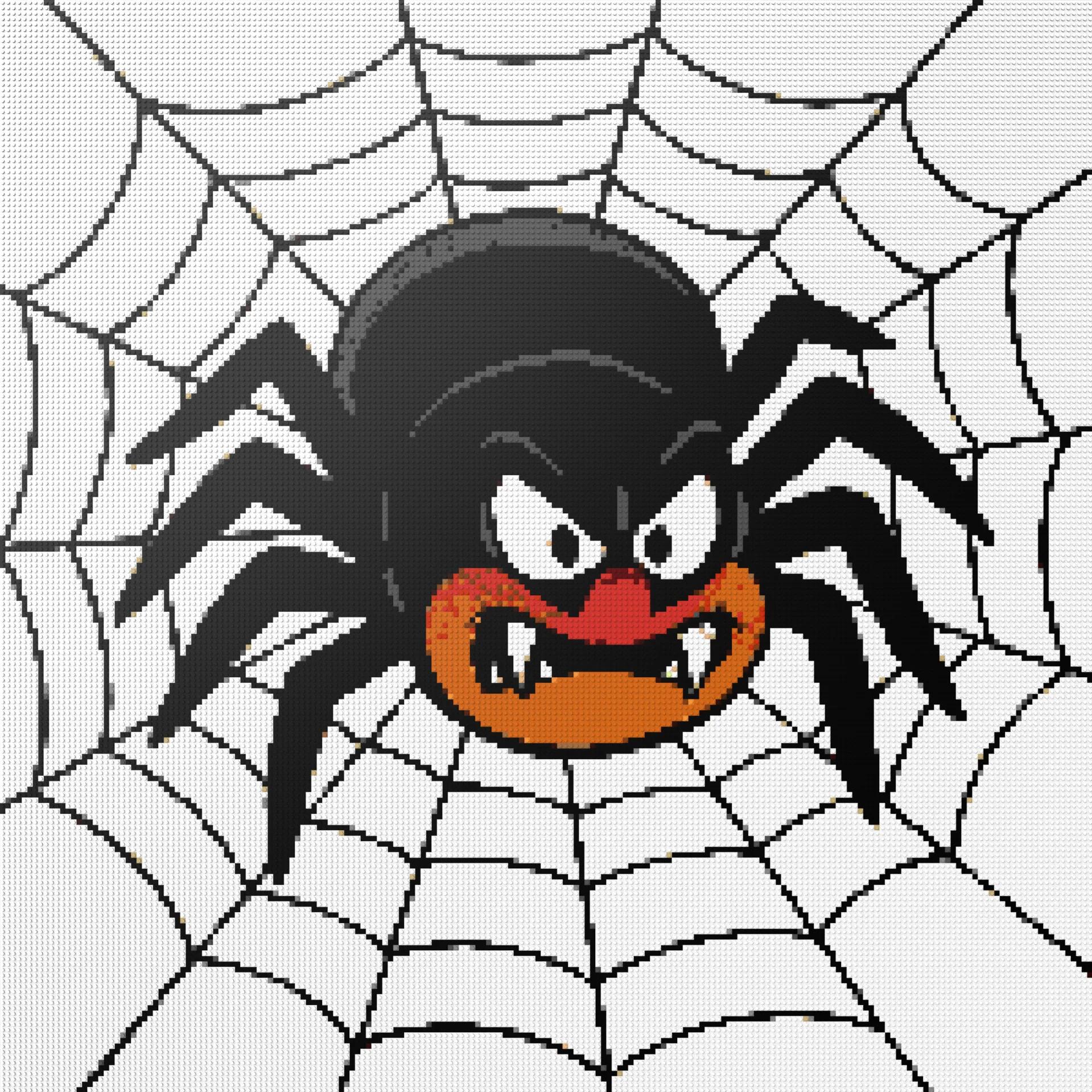 200*200studs, 160*160cm, 63*63inch