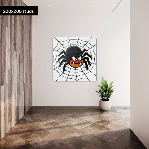 200*200studs, 160*160cm, 63*63inch