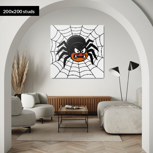 200*200studs, 160*160cm, 63*63inch