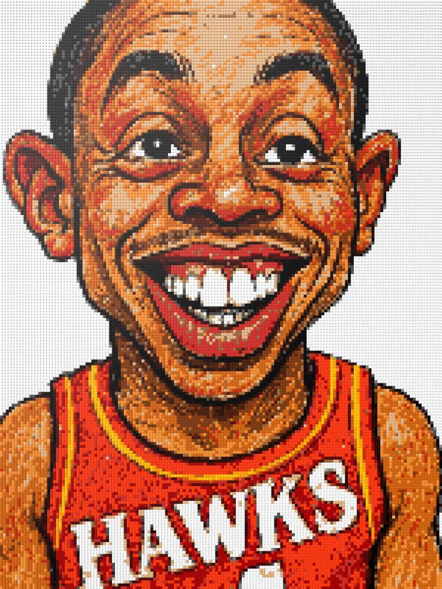 150*200studs, 120*160cm, 47,25*63inch