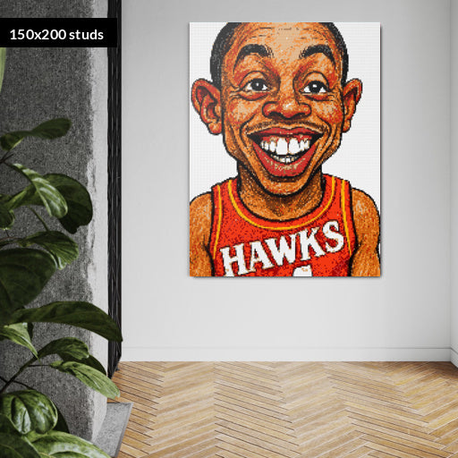 150*200studs, 120*160cm, 47,25*63inch