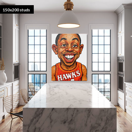 150*200studs, 120*160cm, 47,25*63inch