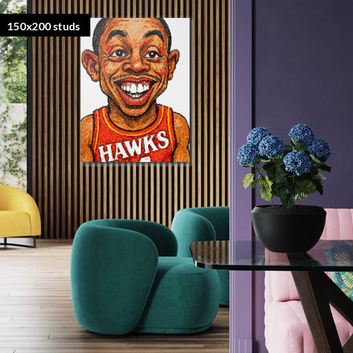 150*200studs, 120*160cm, 47,25*63inch