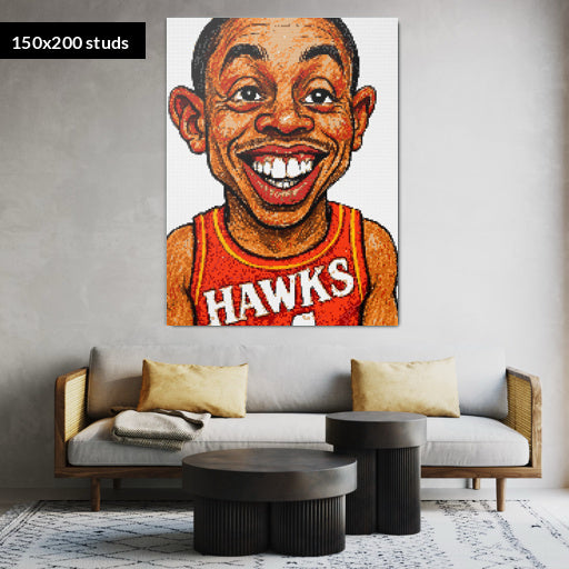 150*200studs, 120*160cm, 47,25*63inch