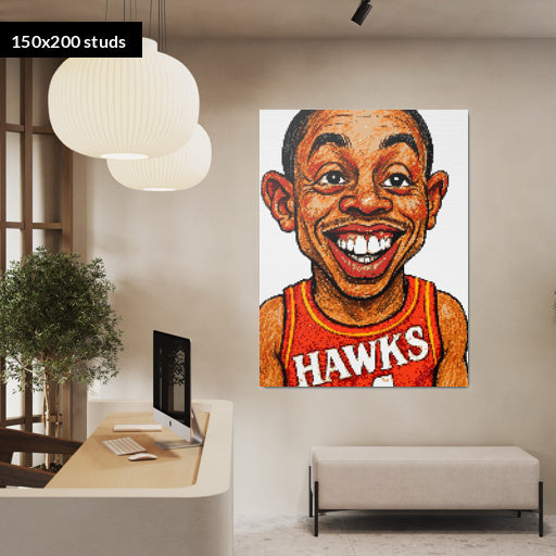 150*200studs, 120*160cm, 47,25*63inch