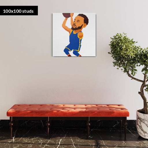 100*100studs, 80*80cm, 31,5*31,5inch
