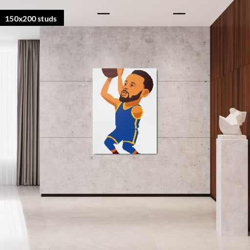 150*200studs, 120*160cm, 47,25*63inch