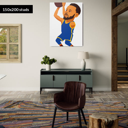 150*200studs, 120*160cm, 47,25*63inch