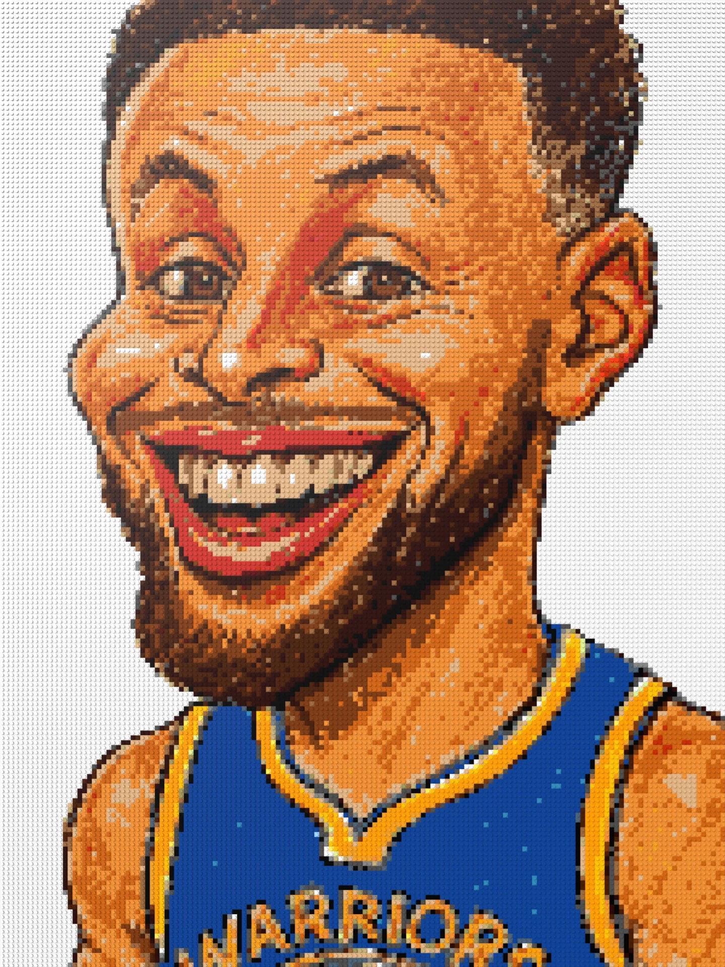 150*200studs, 120*160cm, 47,25*63inch