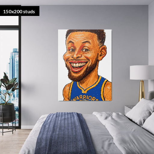 150*200studs, 120*160cm, 47,25*63inch