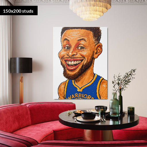 150*200studs, 120*160cm, 47,25*63inch