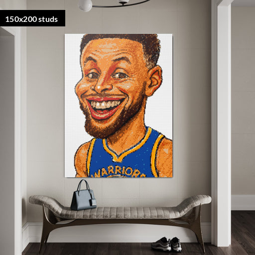 150*200studs, 120*160cm, 47,25*63inch