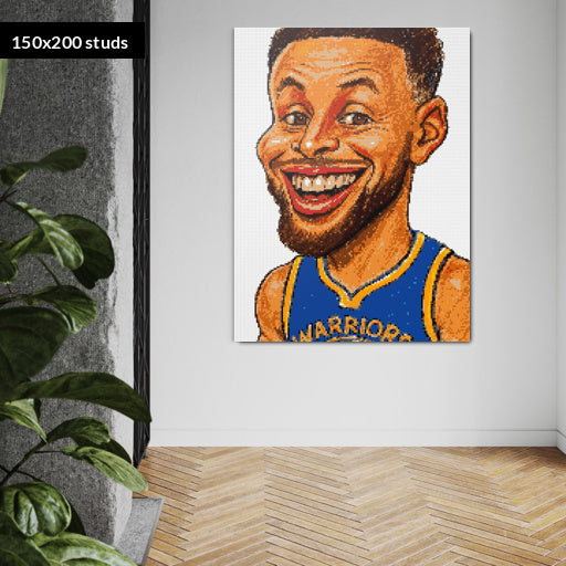 150*200studs, 120*160cm, 47,25*63inch