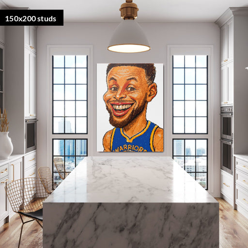 150*200studs, 120*160cm, 47,25*63inch