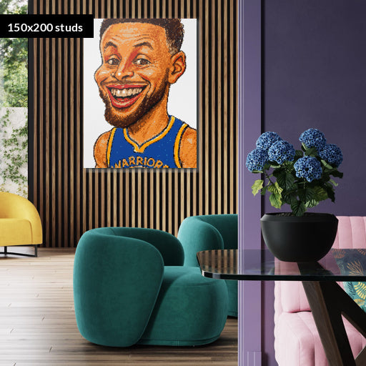 150*200studs, 120*160cm, 47,25*63inch