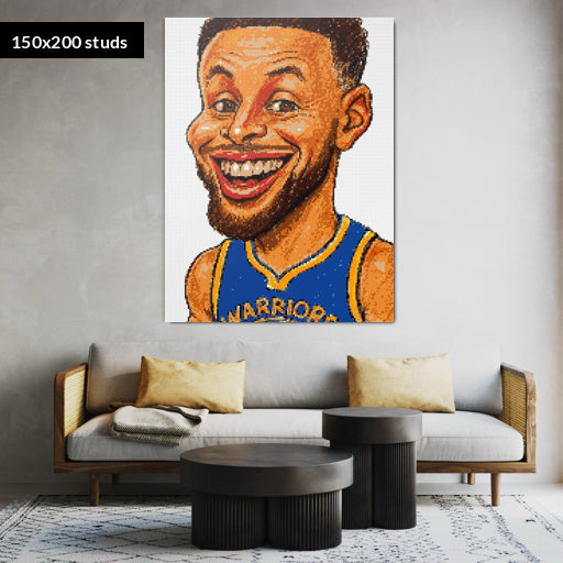 150*200studs, 120*160cm, 47,25*63inch