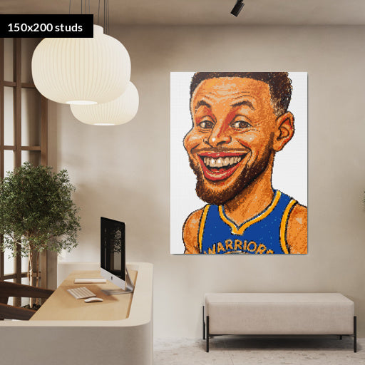 150*200studs, 120*160cm, 47,25*63inch