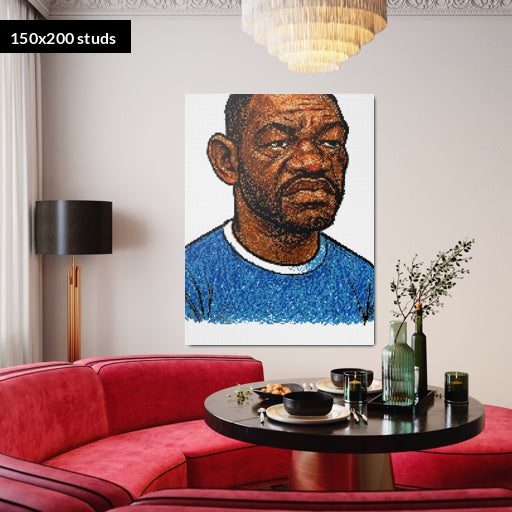 150*200studs, 120*160cm, 47,25*63inch