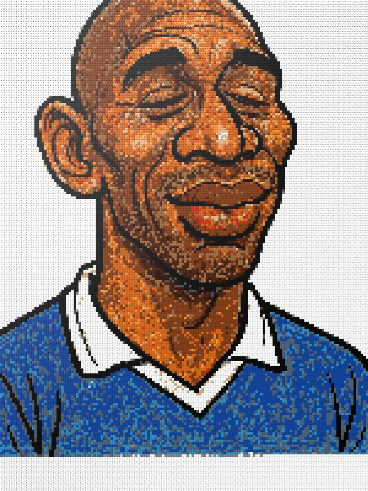 150*200studs, 120*160cm, 47,25*63inch