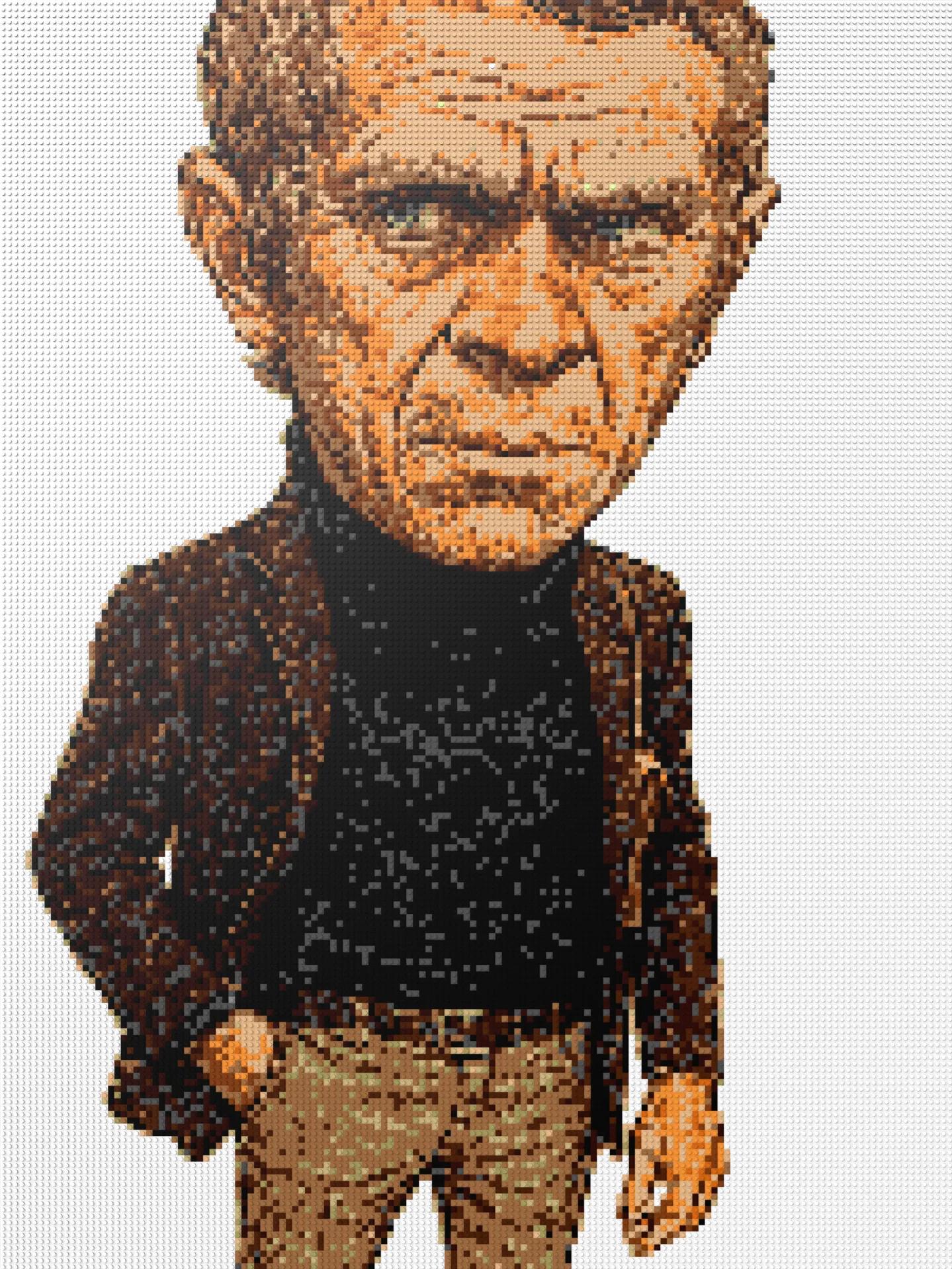 150*200studs, 120*160cm, 47,25*63inch