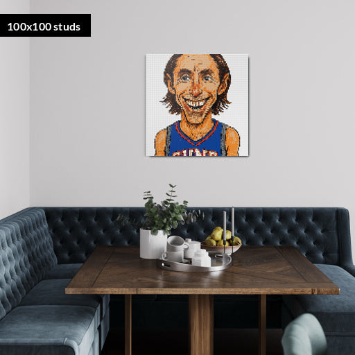 100*100studs, 80*80cm, 31,5*31,5inch