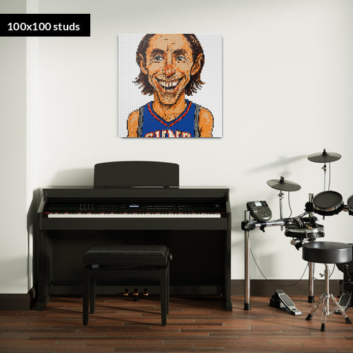 100*100studs, 80*80cm, 31,5*31,5inch