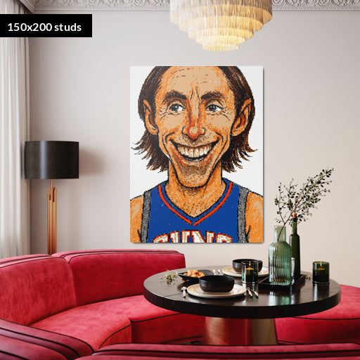 150*200studs, 120*160cm, 47,25*63inch