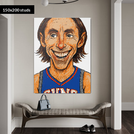 150*200studs, 120*160cm, 47,25*63inch