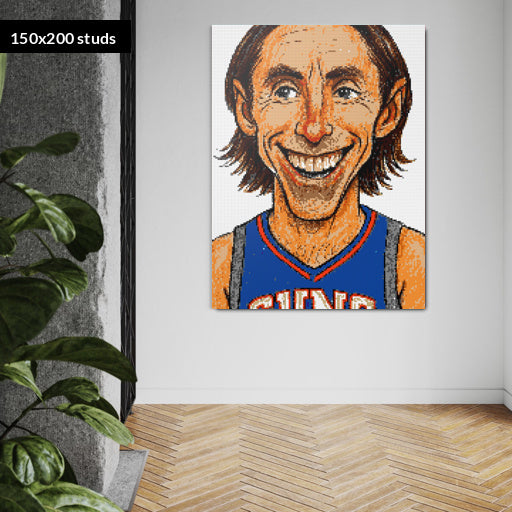 150*200studs, 120*160cm, 47,25*63inch