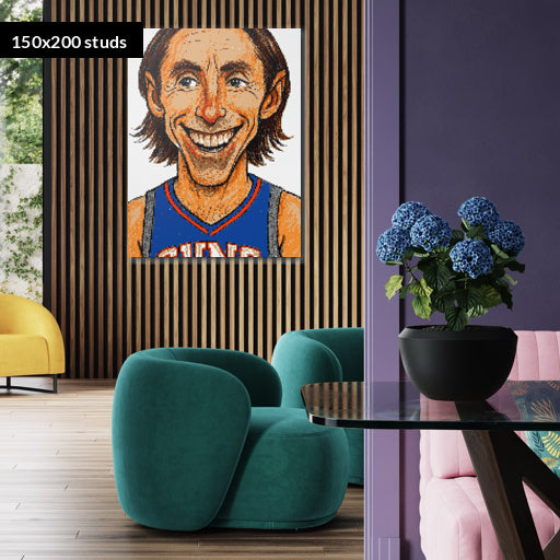 150*200studs, 120*160cm, 47,25*63inch