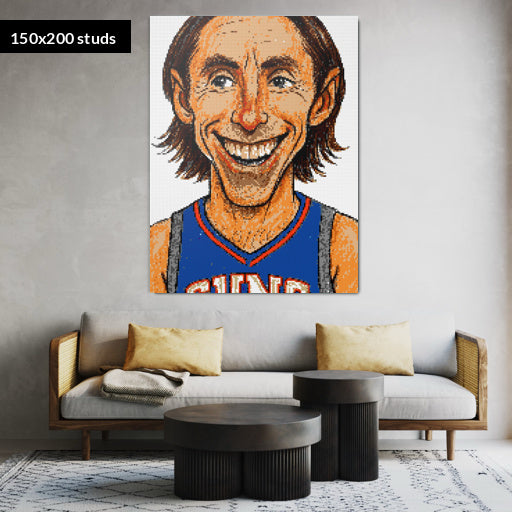 150*200studs, 120*160cm, 47,25*63inch