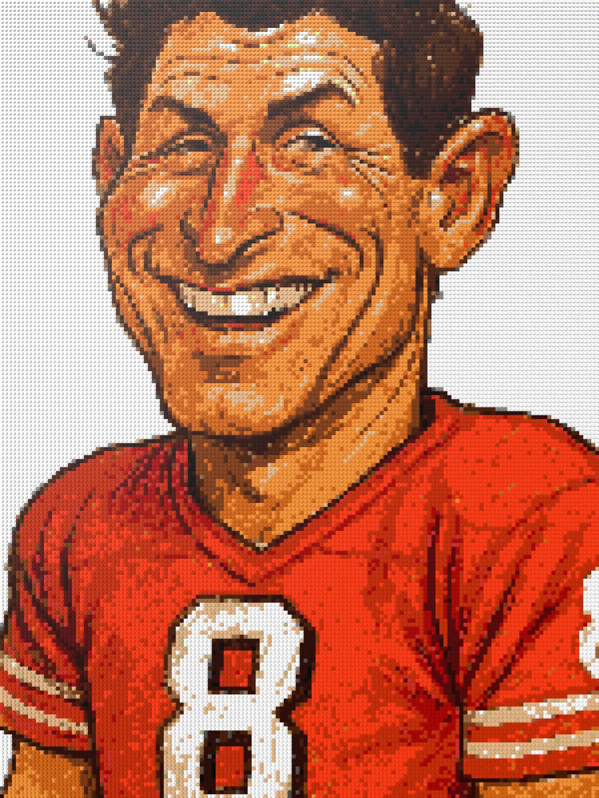 150*200studs, 120*160cm, 47,25*63inch