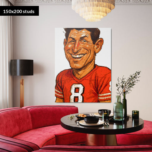 150*200studs, 120*160cm, 47,25*63inch