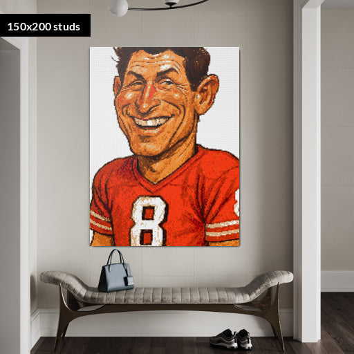 150*200studs, 120*160cm, 47,25*63inch